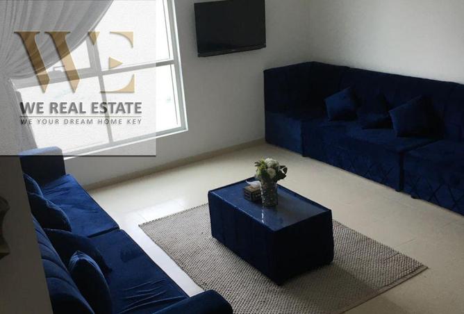 16216802 - Property Image 3