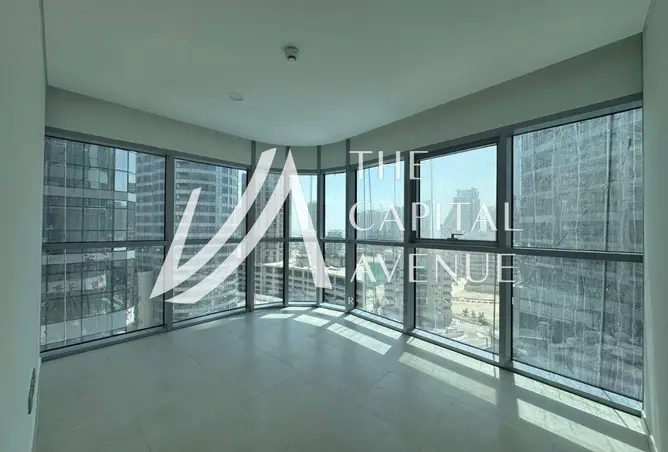 156237960 - Property Image 2