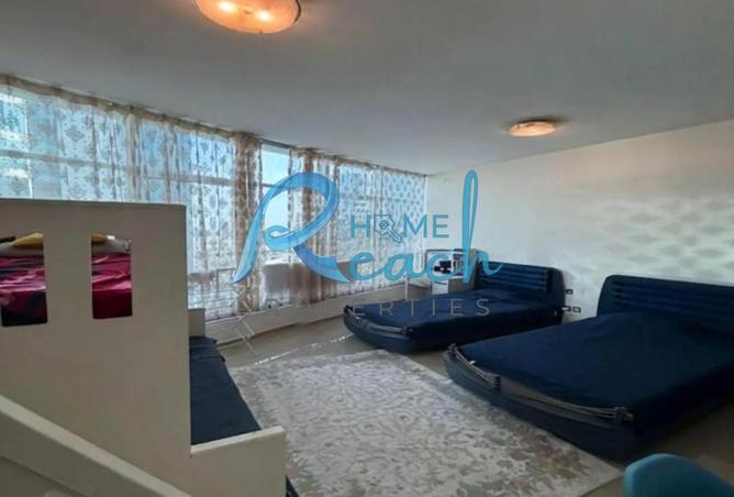 126569792 - Property Image 3