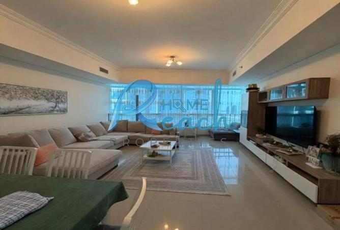 126569792 - Property Image 2