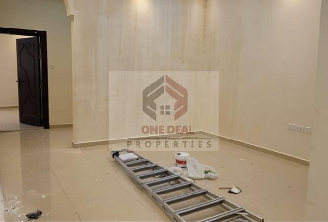 94438063 - صورة العقار 2