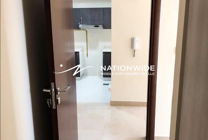 68294582 - Property Image 3