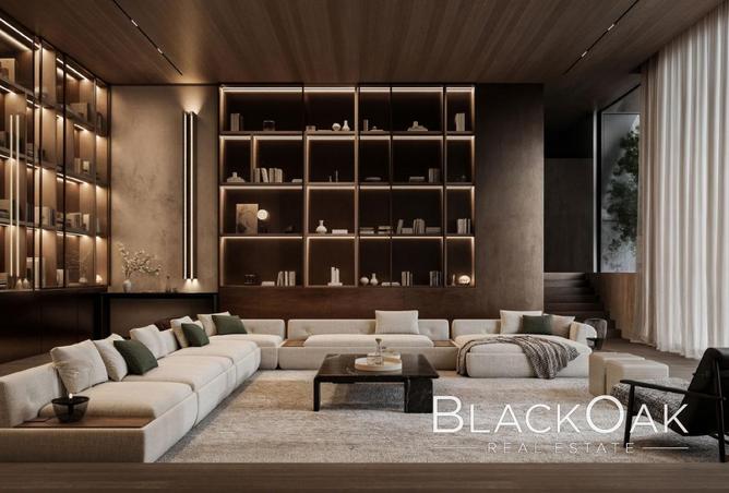 82781547 - Property Image 3