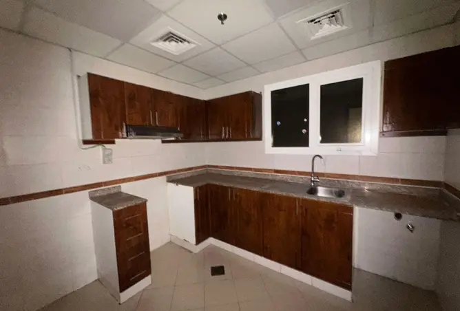 72315929 - Property Image 2