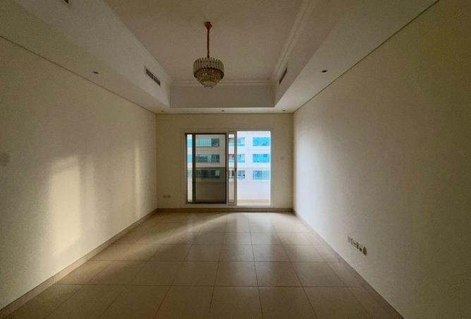 72315929 - صورة العقار 3