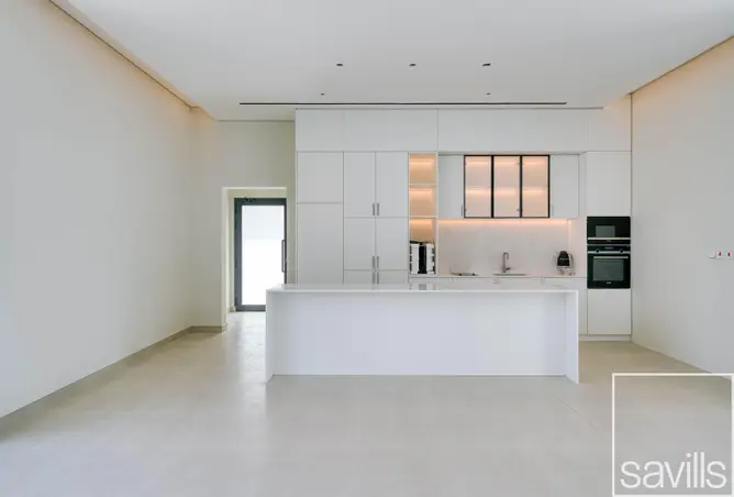 156088371 - Property Image 3