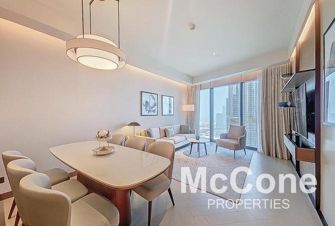 2OophbUXn7I - Property Image 2