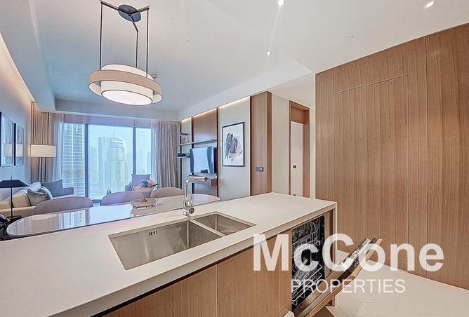 2OophbUXn7I - Property Image 3