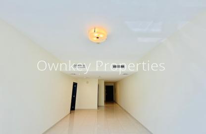 Apartment - 1 Bedroom - 2 Bathrooms for rent in Duja Tower - Sheikh Zayed Road - Dubai Apartment - 1 Bedroom - 2 Bathrooms for rent in Duja Tower - Sheikh Zayed Road - Dubai