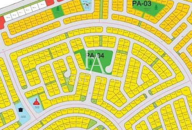 16247464 - Property Main Image