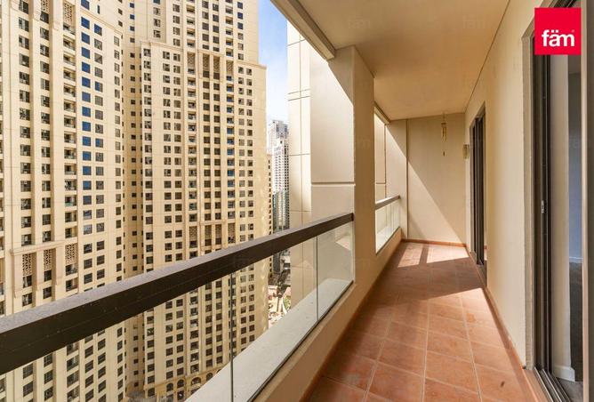 78184999 - Property Image 2