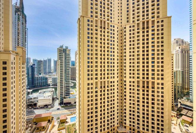 78184999 - Property Image 3