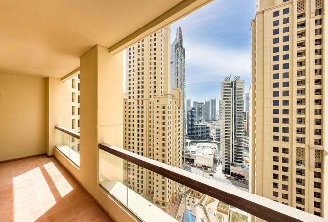 78184999 - Property Main Image