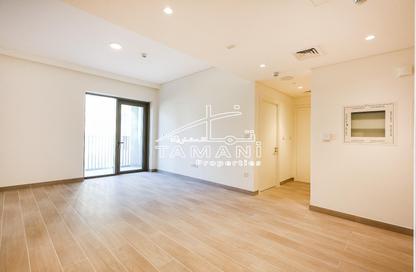 Apartment - 1 Bedroom - 1 Bathroom for sale in Rosewater at Creek Beach Building 3 - Rosewater at Creek Beach - Creek Beach - Dubai Creek Harbour (The Lagoons) - Dubai Apartment - 1 Bedroom - 1 Bathroom for sale in Rosewater at Creek Beach Building 3 - Rosewater at Creek Beach - Creek Beach - Dubai Creek Harbour (The Lagoons) - Dubai