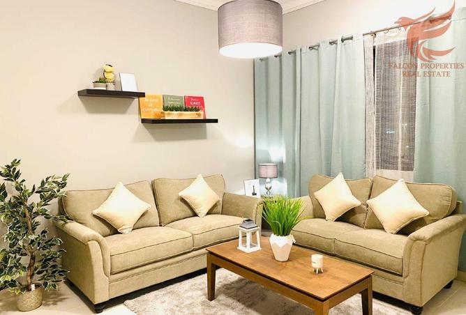 71116207 - صورة العقار 2