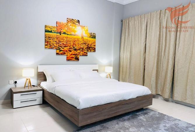 71116207 - الصورة الرئيسية للعقار