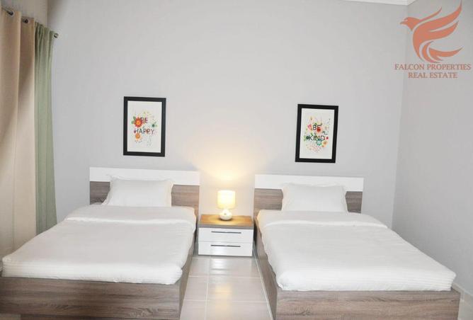 71116207 - صورة العقار 3