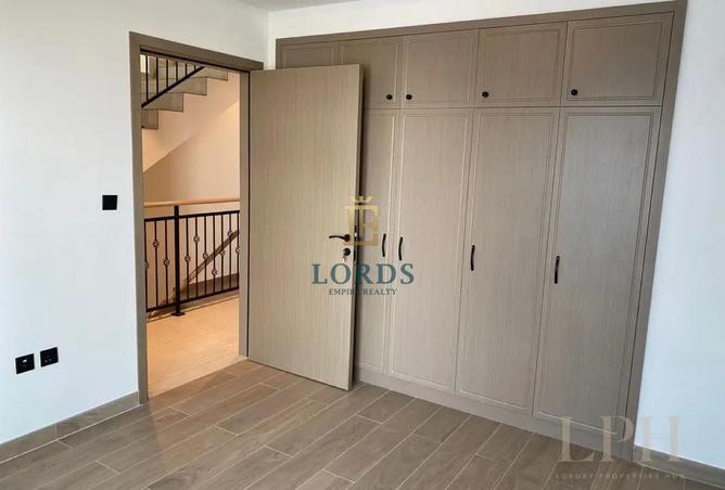 68672484 - صورة العقار 2