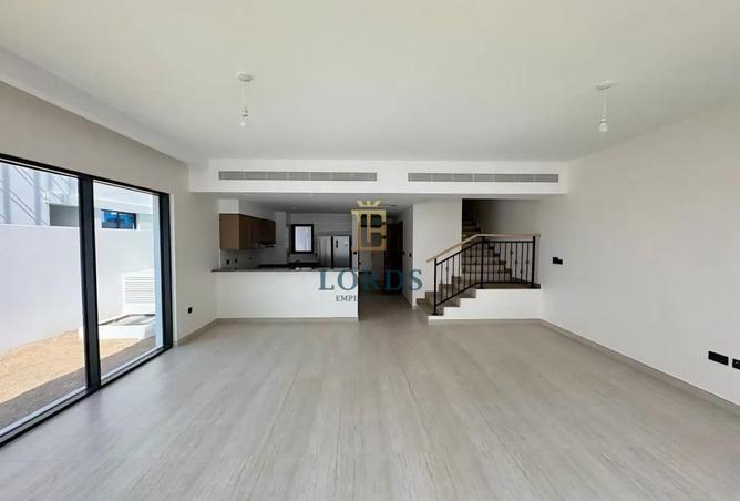 68672484 - صورة العقار 3