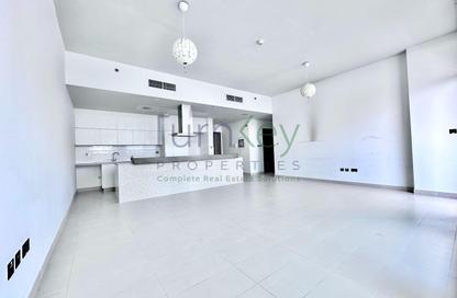 Apartment - 3 - 5 for rent in Oia Residence - Motor City - Dubai Apartment - 3 - 5 for rent in Oia Residence - Motor City - Dubai