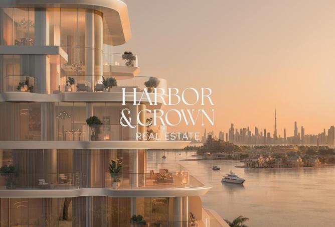 79383152 - صورة العقار 2