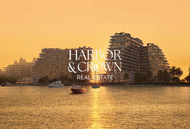 79383152 - الصورة الرئيسية للعقار