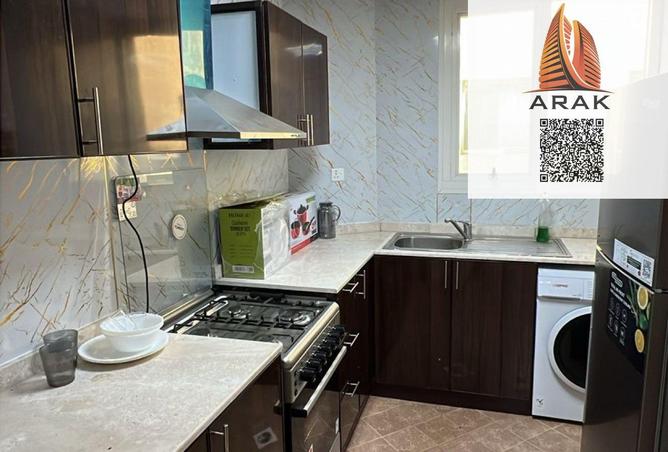 15977112 - Property Image 3