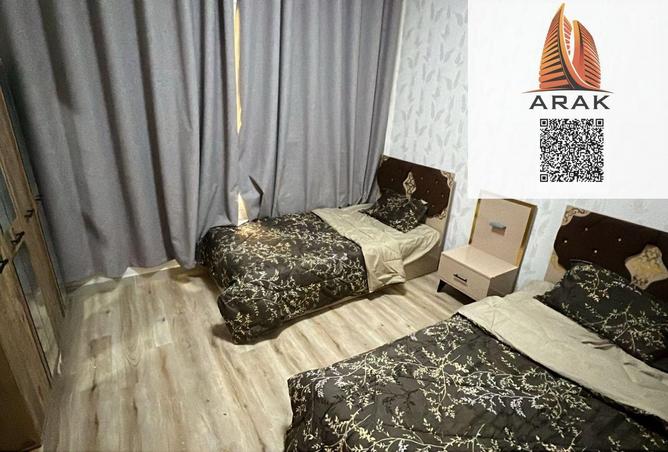 15977112 - Property Image 2