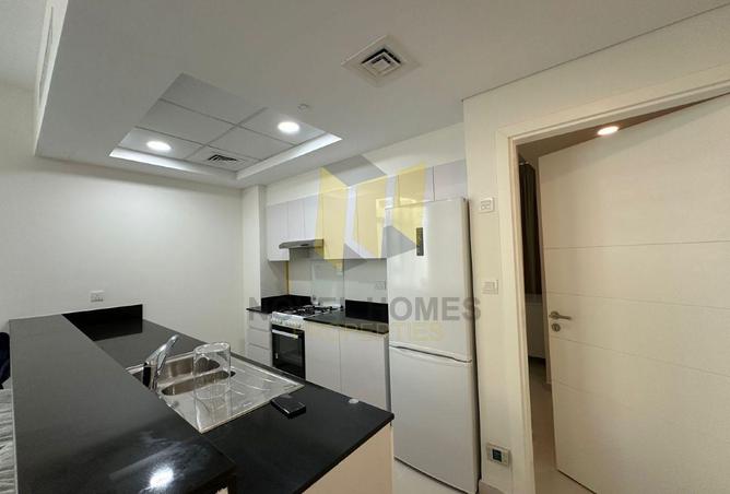 86173431 - Property Image 3