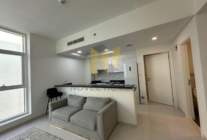 86173431 - Property Image 2