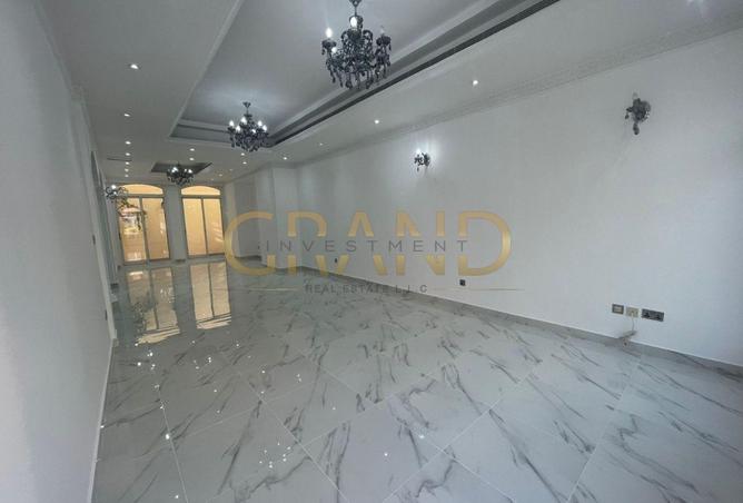 71090822 - صورة العقار 3