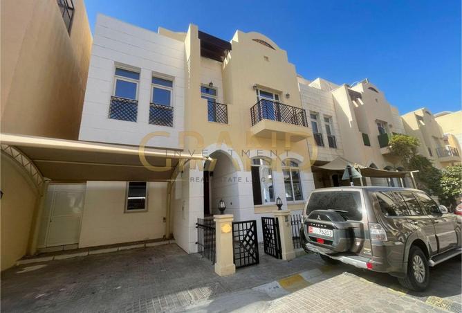 71090822 - صورة العقار 2