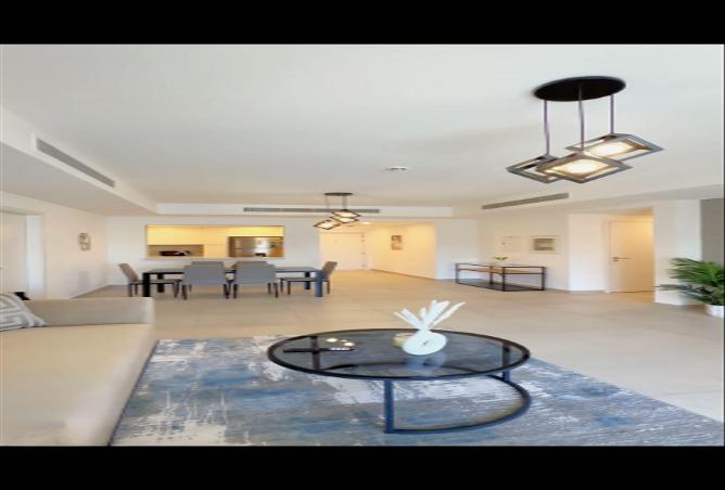 55343704 - الصورة الرئيسية للعقار