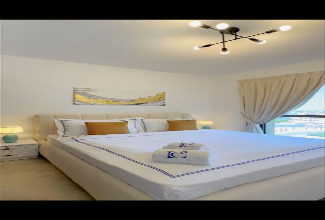 55343704 - صورة العقار 3