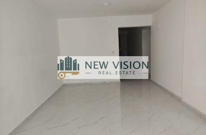 Apartment - 2 - 2 for rent in Al Majaz 2 - Al Majaz - Sharjah Apartment - 2 - 2 for rent in Al Majaz 2 - Al Majaz - Sharjah