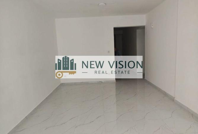 145084932 - Property Image 3