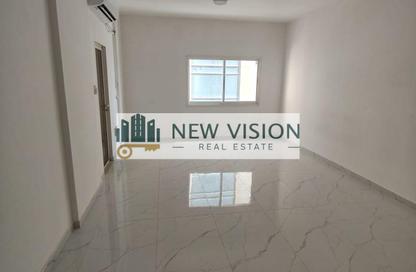 Apartment - 2 - 2 for rent in Al Majaz 2 - Al Majaz - Sharjah