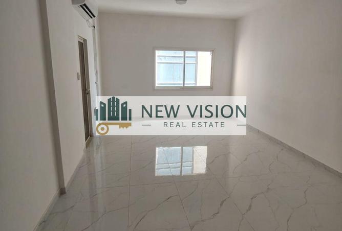 145084932 - Property Main Image