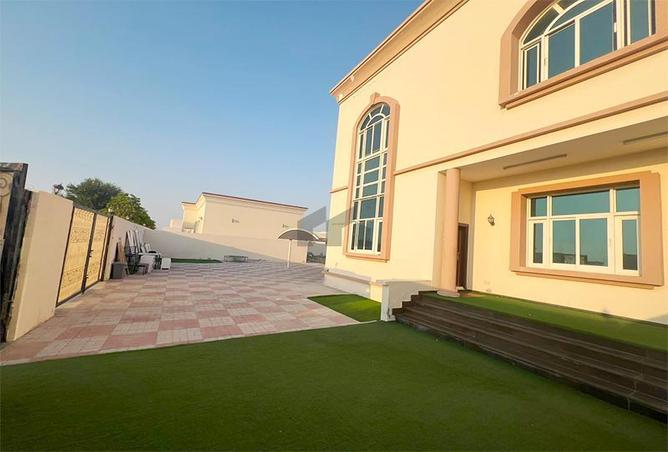 103265837 - Property Image 2