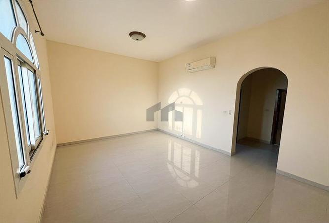 103265837 - Property Image 3