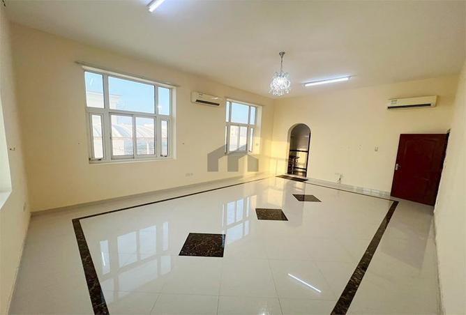 103265837 - Property Main Image