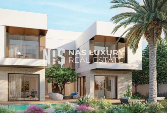 16319945 - الصورة الرئيسية للعقار