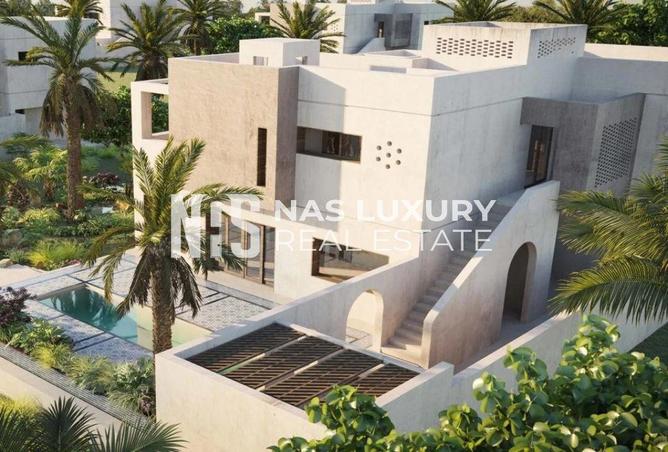 16319945 - صورة العقار 3