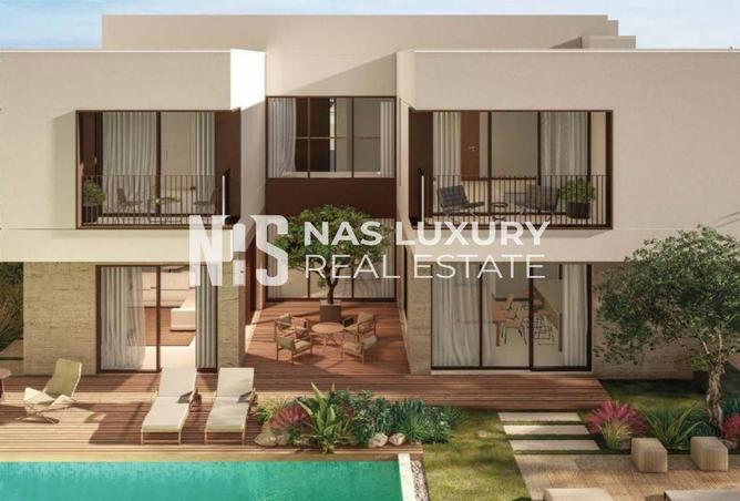 16319945 - صورة العقار 2