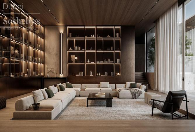 65180765 - Property Image 2