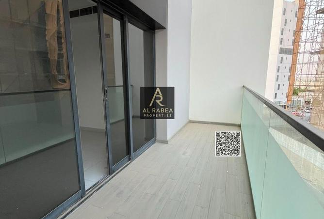 132946105 - Property Image 3