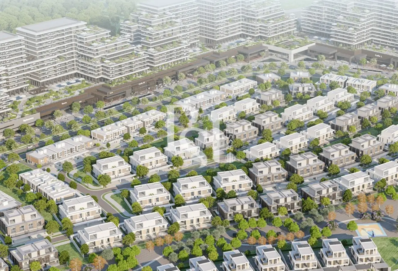 146882812 - Property Main Image