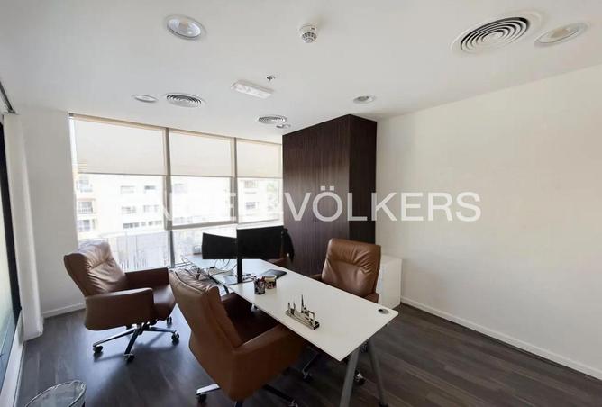 70684681 - صورة العقار 3