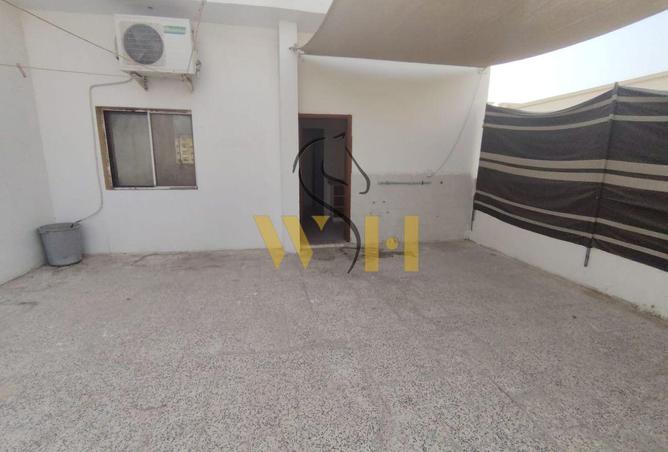 125153486 - Property Image 2