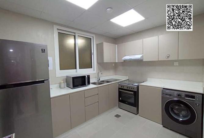 68274353 - Property Image 3